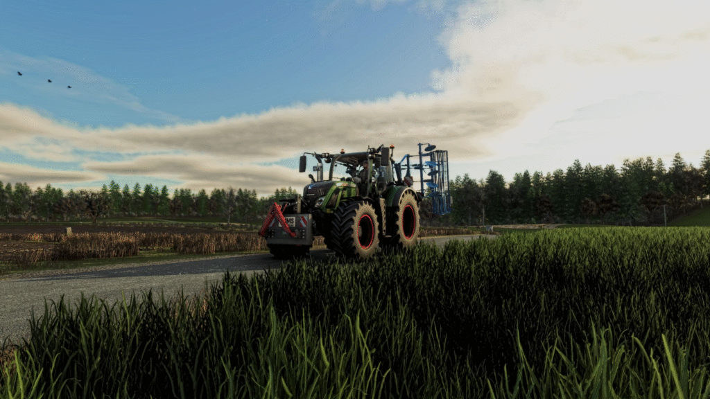 image-1281-1024x576 Shaders by Maks
