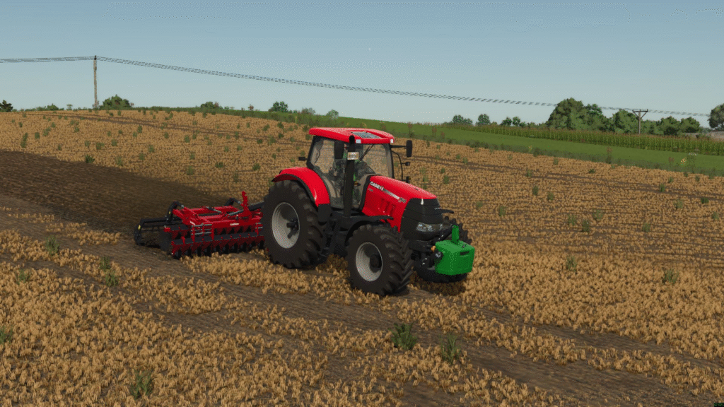 image-1283-1024x576 Case IH Puma 145 CVX Tier 3
