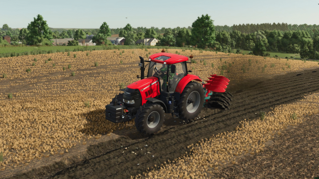 image-1284-1024x576 Case IH Puma 145 CVX Tier 3