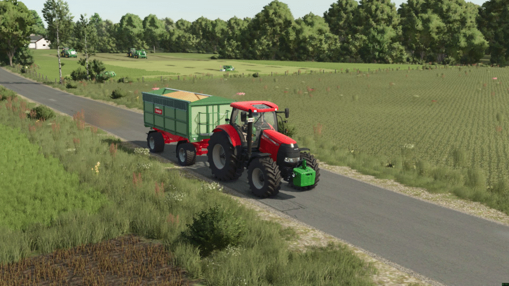 image-1285-1024x576 Case IH Puma 145 CVX Tier 3