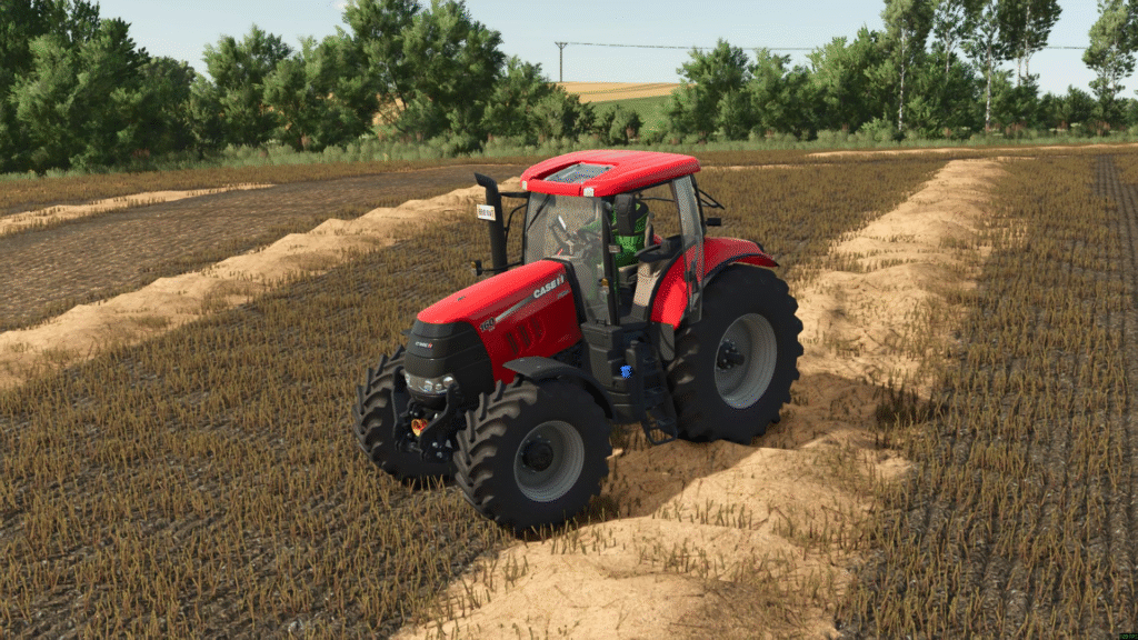 image-1286-1024x576 Case IH Puma 145 CVX Tier 3