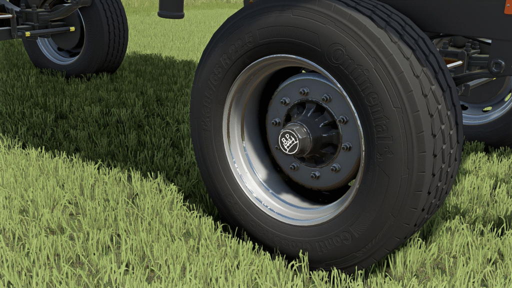 image-1287-1024x576 Trailer rims (Prefab)