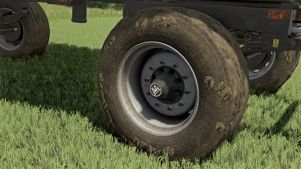 image-1288-1024x576 Trailer rims (Prefab)