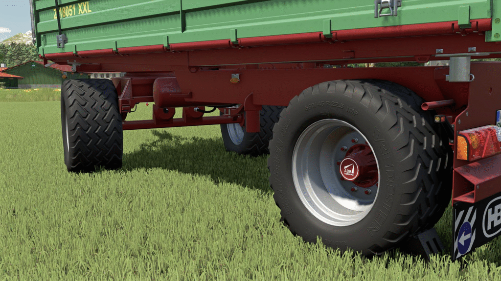 image-1289-1024x576 Trailer rims (Prefab)