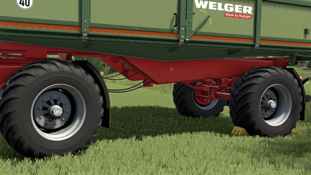 image-1290-1024x576 Trailer rims (Prefab)