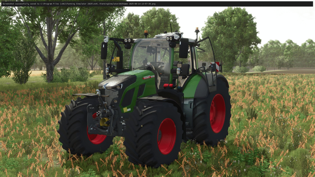 image-1291-1024x576 Fendt 600 Vario Gen1 Chip