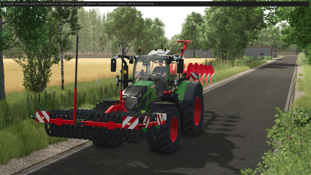 image-1294-1024x576 Fendt 600 Vario Gen1 Chip