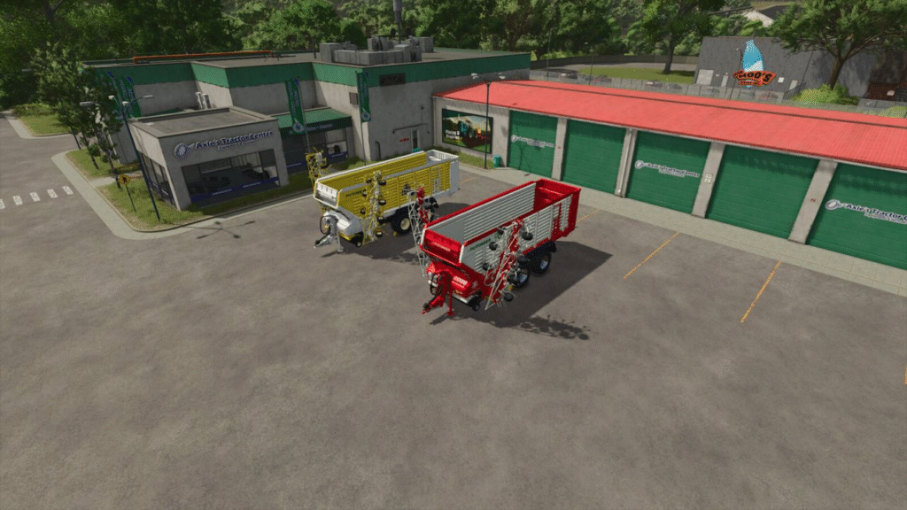 image-1300-1024x576 8450 Windrower Pack