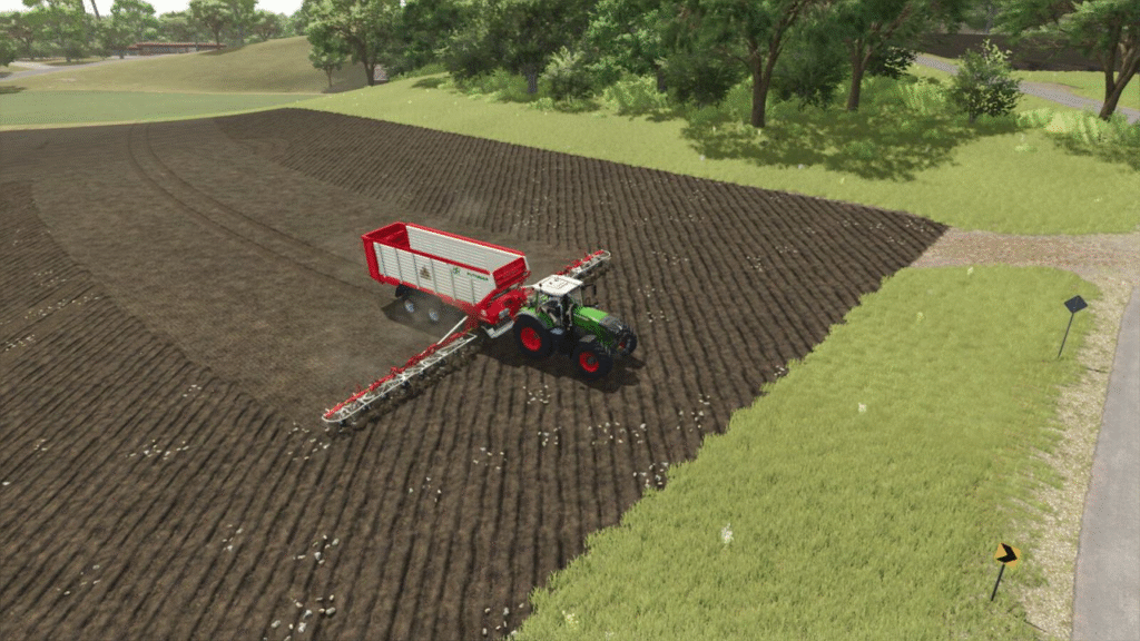 image-1301-1024x576 8450 Windrower Pack