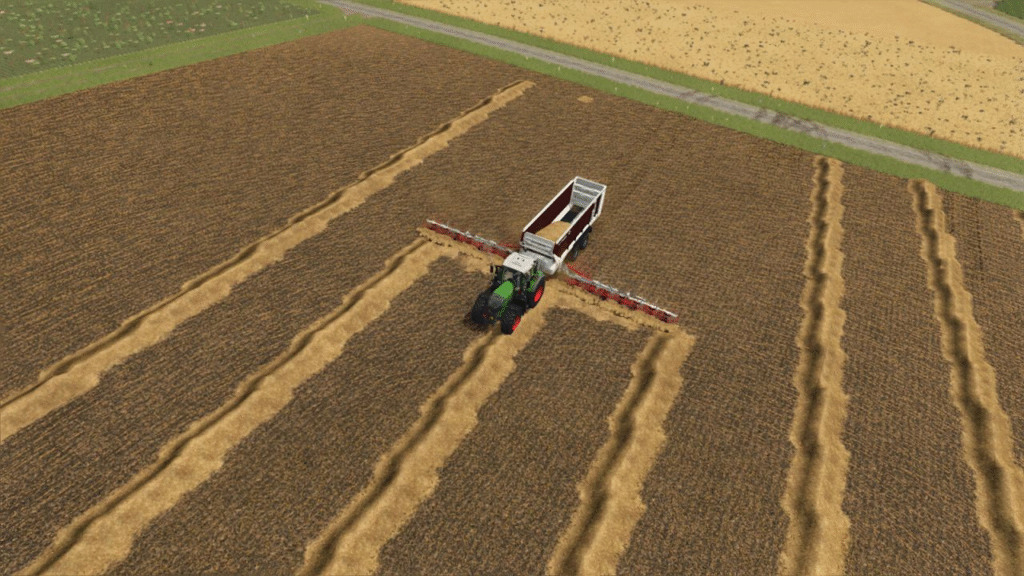 image-1302-1024x576 8450 Windrower Pack