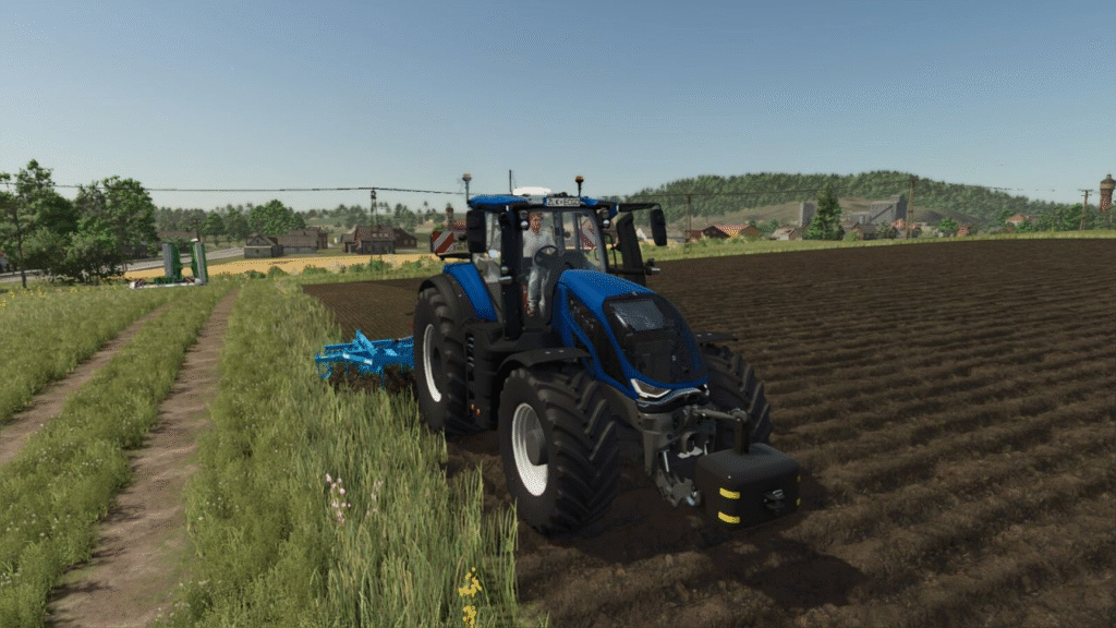 image-1312-1024x576 Valtra S Serie