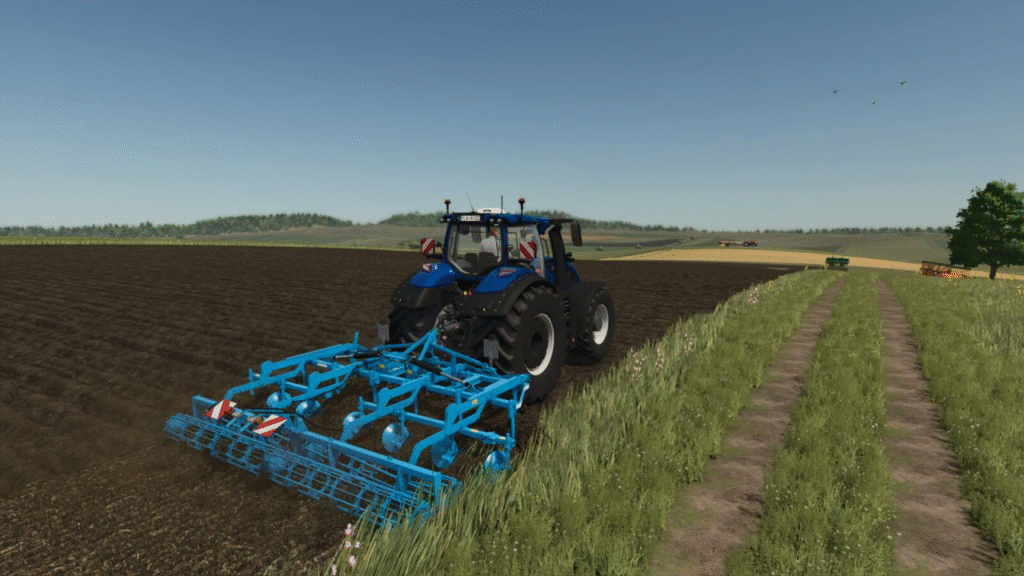 image-1313-1024x576 Valtra S Serie