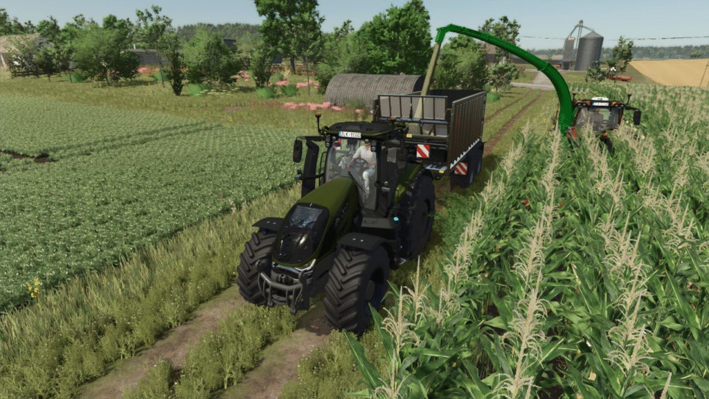 image-1314-1024x576 Valtra S Serie