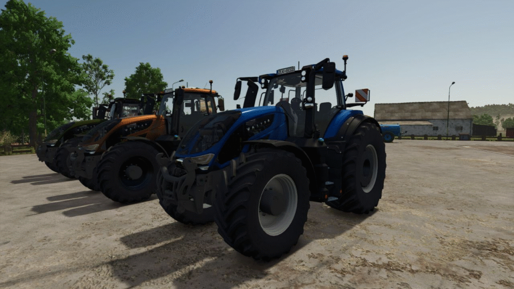 image-1315-1024x576 Valtra S Serie