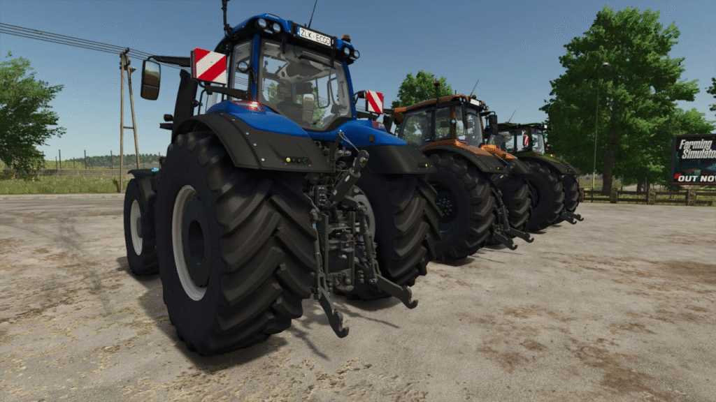 image-1316-1024x576 Valtra S Serie