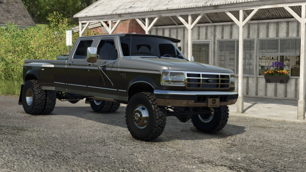 image-1325-1024x576 1997 Ford F350