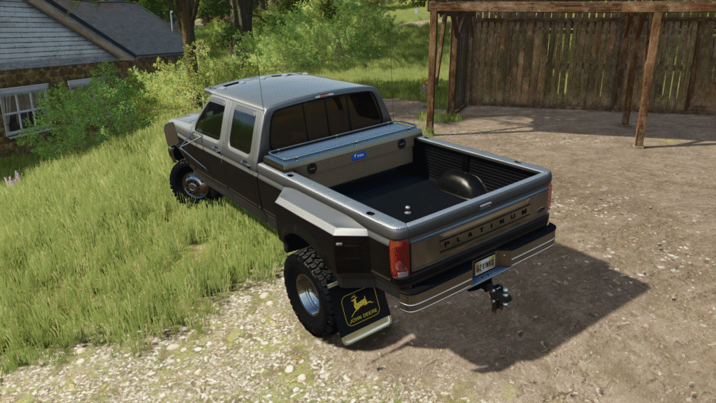 image-1326-1024x576 1997 Ford F350
