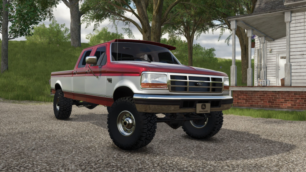 image-1327-1024x576 1997 Ford F350