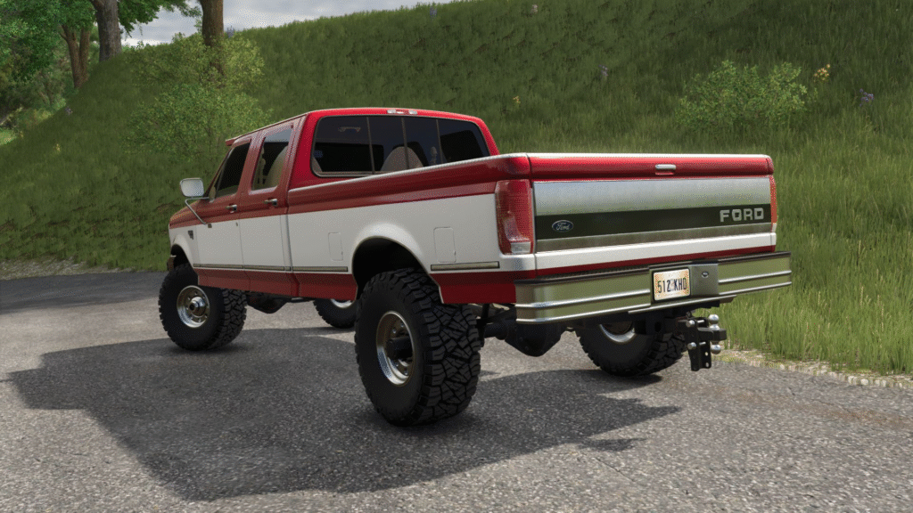 image-1328-1024x576 1997 Ford F350