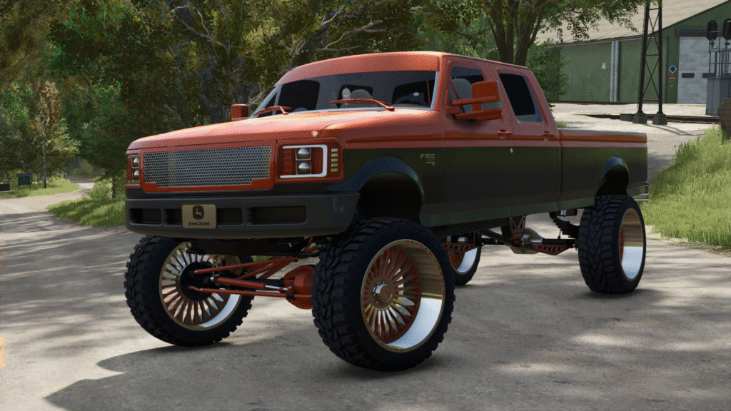 image-1329-1024x576 1997 Ford F350