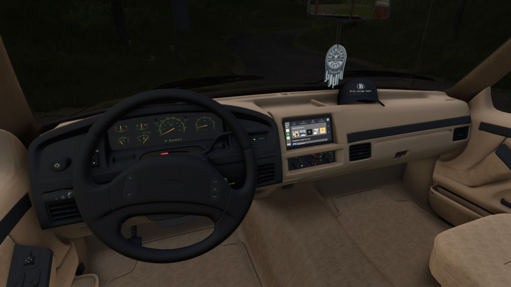 image-1330-1024x576 1997 Ford F350