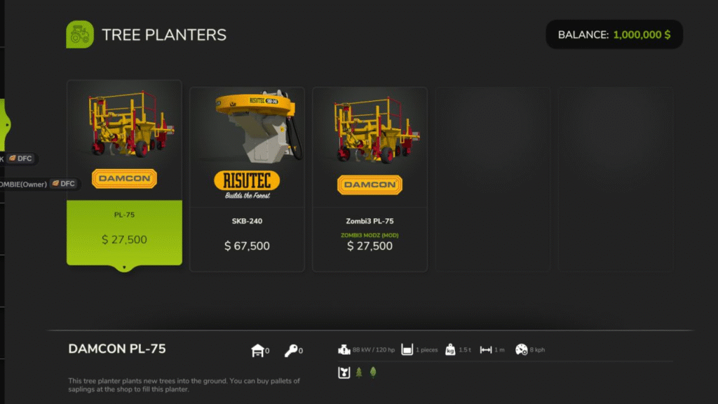 image-1337-1024x576 Faster Tree Planter