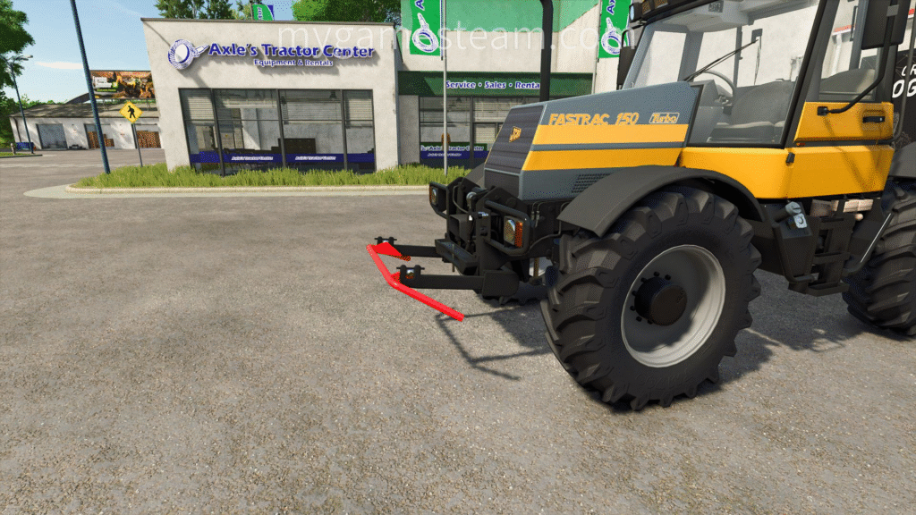 image-1338-1024x576 JCB Front Bumper