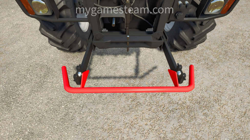 image-1339-1024x576 JCB Front Bumper
