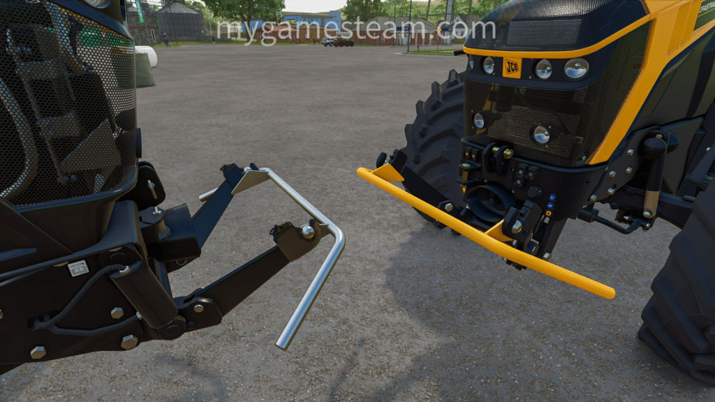 image-1340-1024x576 JCB Front Bumper