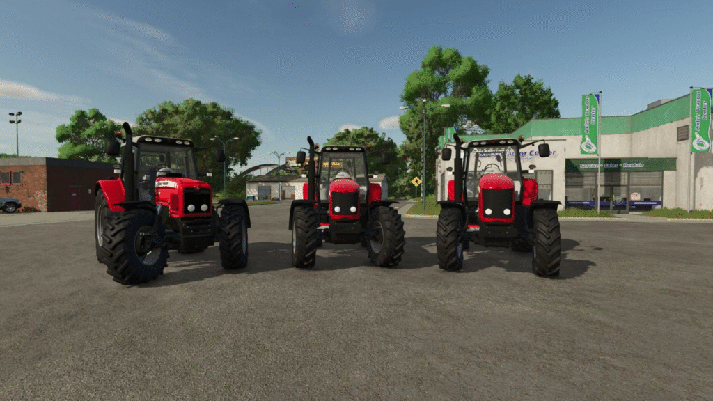 image-1341-1024x576 Massey Ferguson 6400-7400 Pack