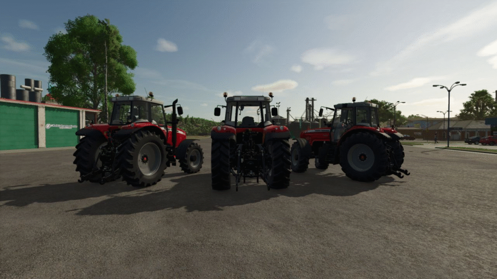 image-1342-1024x576 Massey Ferguson 6400-7400 Pack