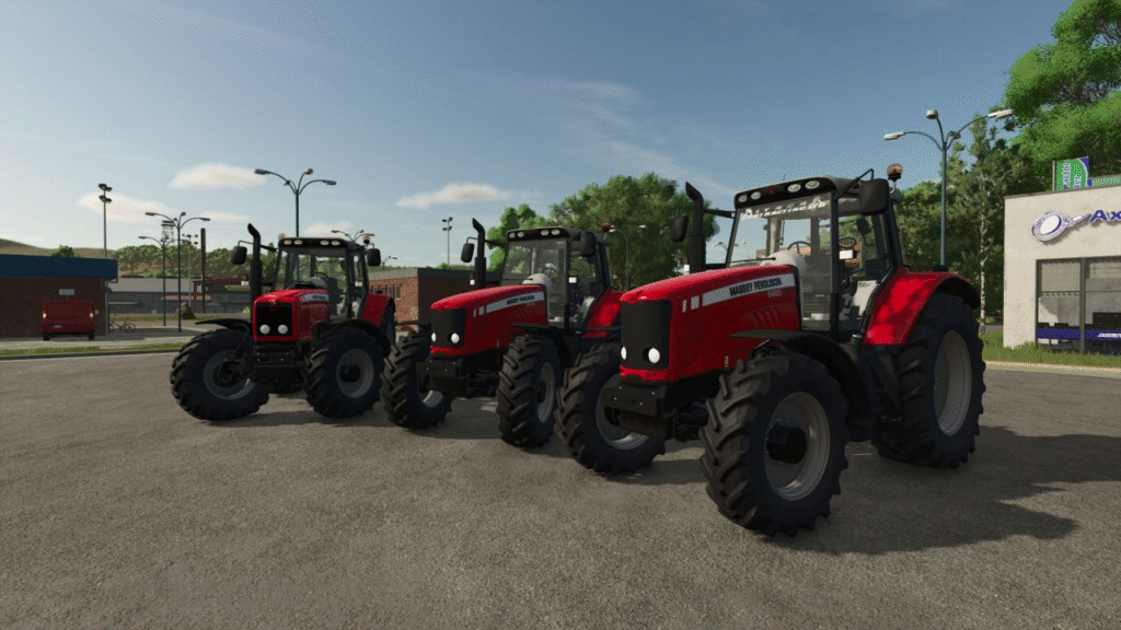 image-1343-1024x576 Massey Ferguson 6400-7400 Pack