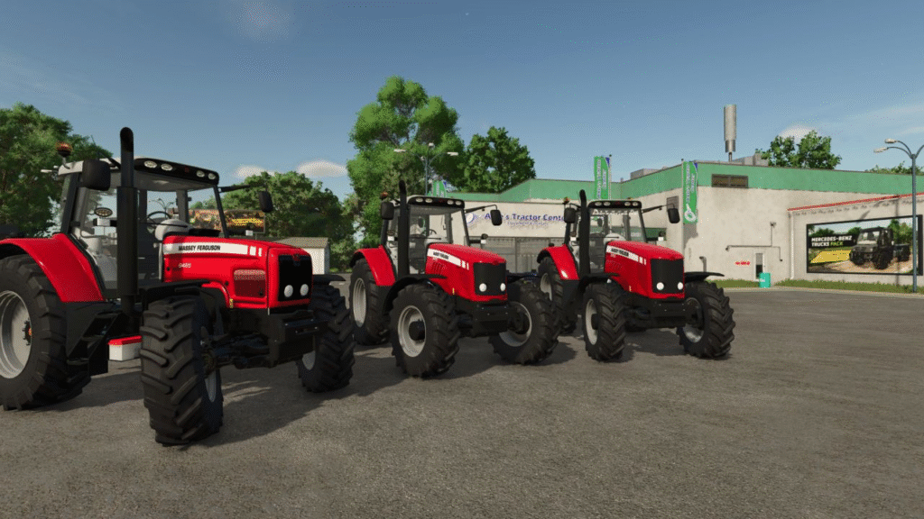 image-1344-1024x576 Massey Ferguson 6400-7400 Pack
