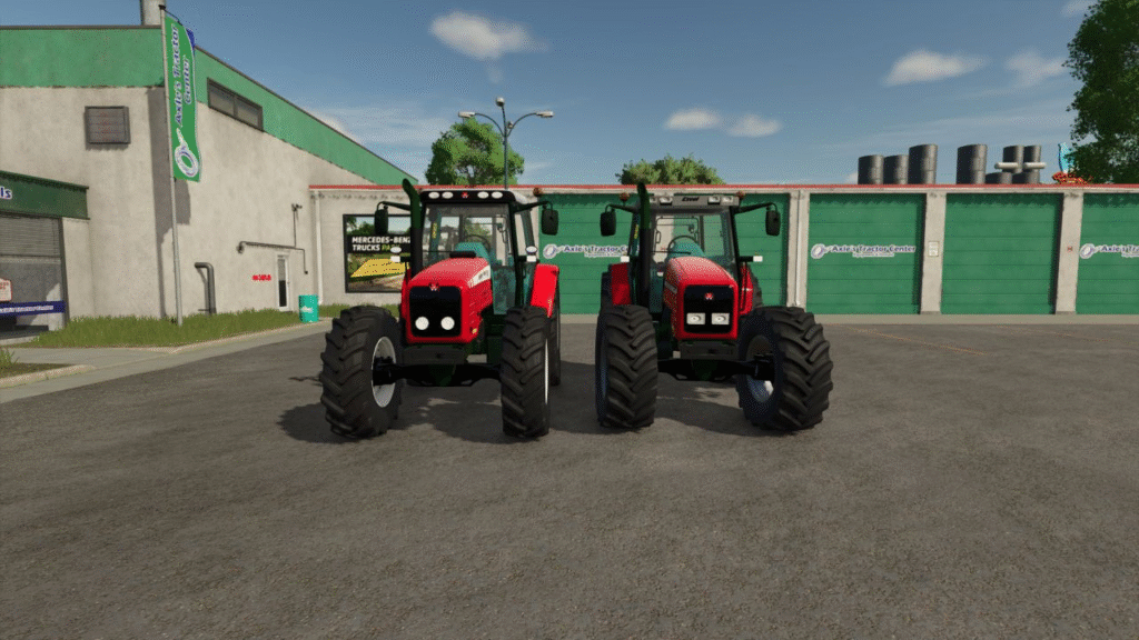 image-1345-1024x576 Massey Ferguson 6200-6400