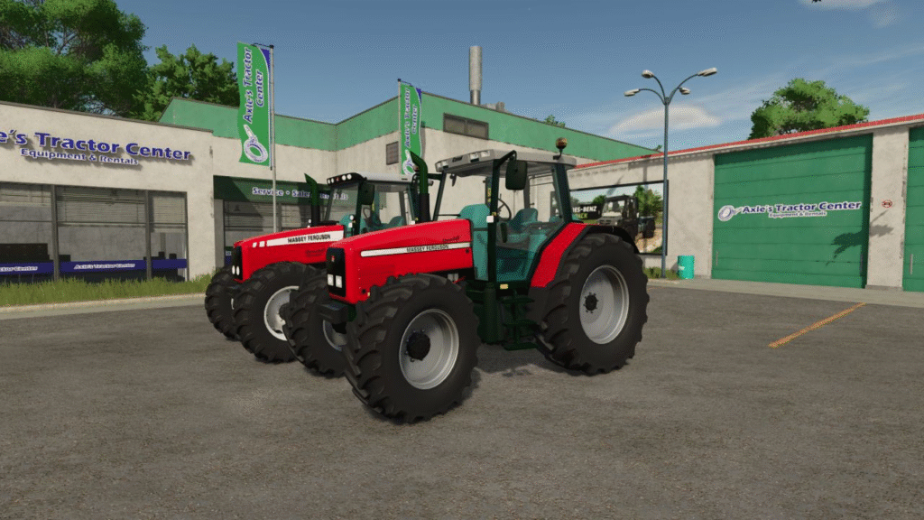 image-1346-1024x576 Massey Ferguson 6200-6400
