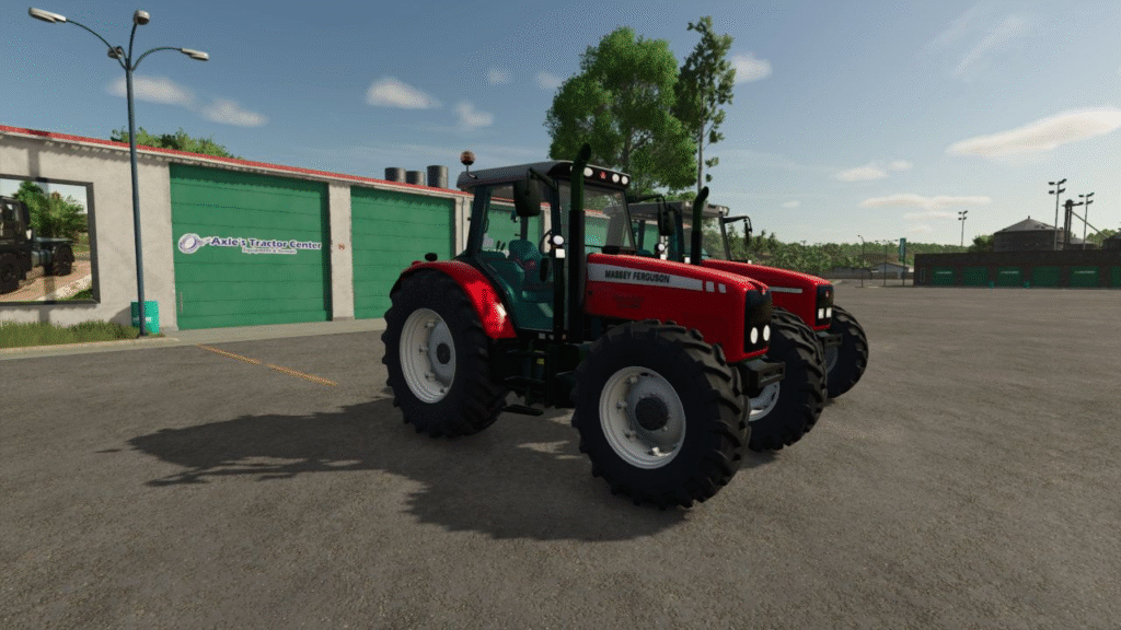 image-1347-1024x576 Massey Ferguson 6200-6400