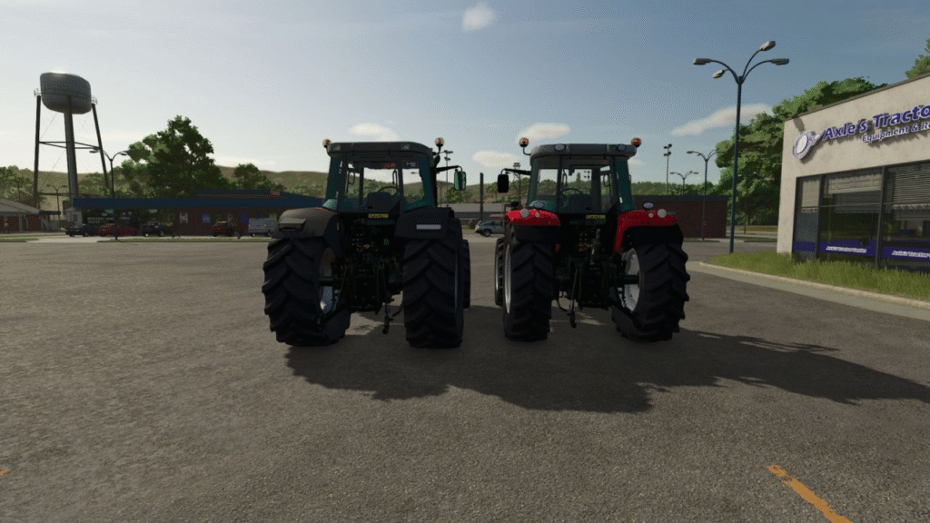 image-1348-1024x576 Massey Ferguson 6200-6400