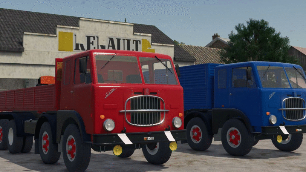 image-1349-1024x576 Fiat 690