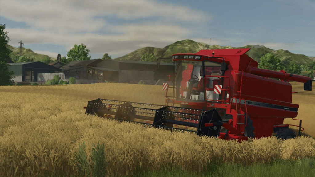image-1355-1024x576 Case IH Axial-Flow Series