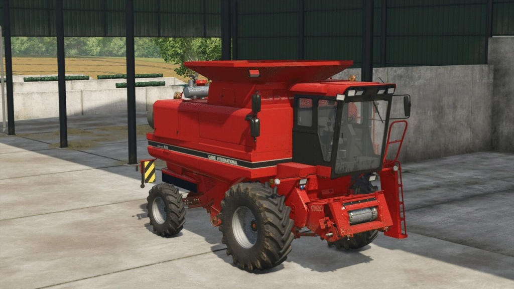 image-1356-1024x576 Case IH Axial-Flow Series