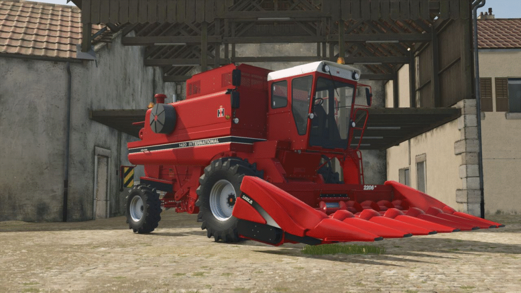 image-1357-1024x576 Case IH Axial-Flow Series