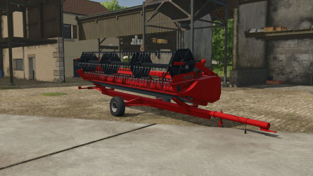 image-1358-1024x576 Case IH Axial-Flow Series