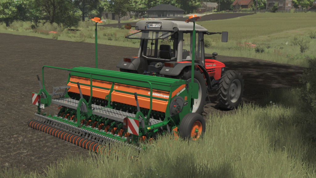 image-1360-1024x576 Amazone D9 Pack
