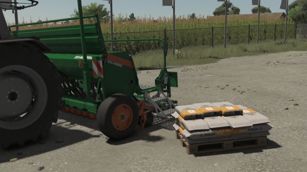 image-1361-1024x576 Amazone D9 Pack