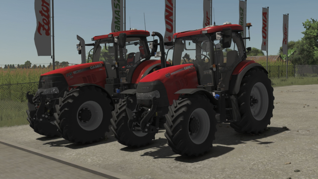 image-1362-1024x576 Case IH Pack