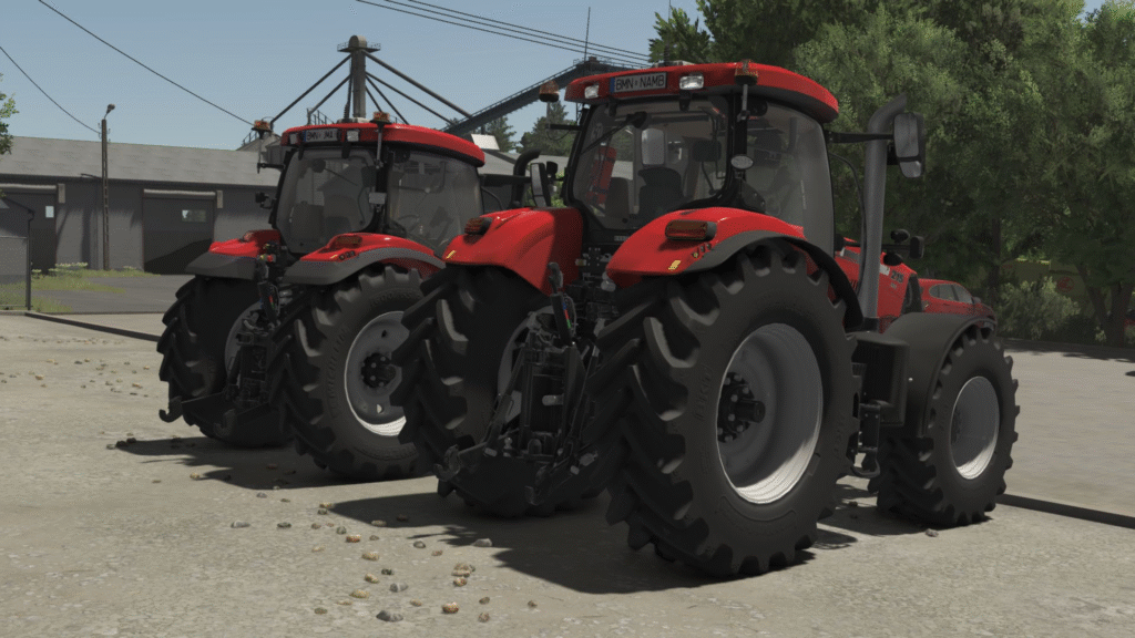 image-1363-1024x576 Case IH Pack