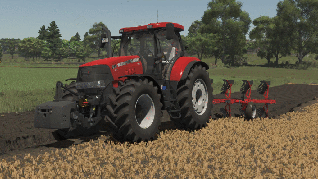 image-1364-1024x576 Case IH Pack
