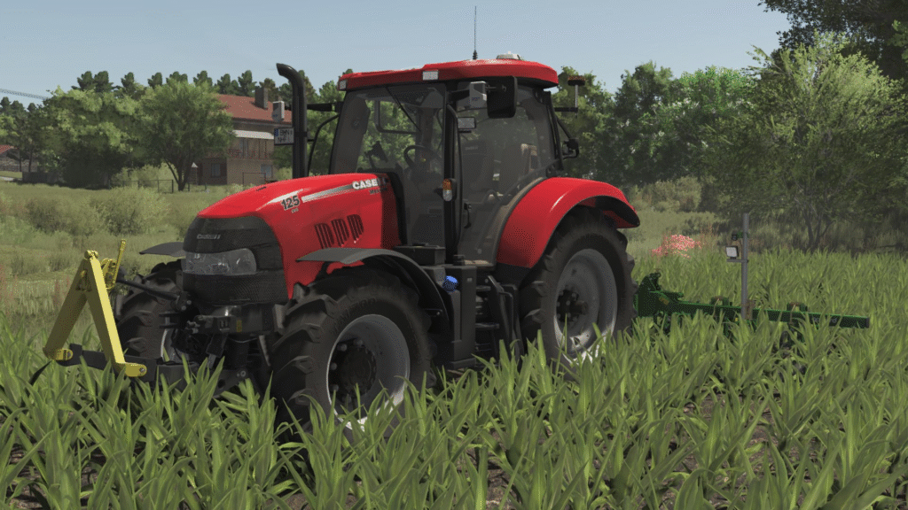 image-1366-1024x576 Case IH Pack