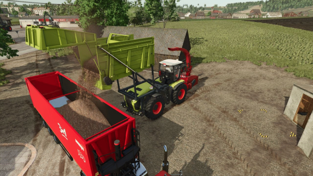 image-137-1024x576 CLAAS Xerion Attachments