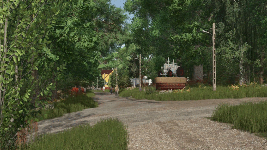 image-1370-1024x576 Lodygowo
